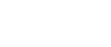 團隊介紹
